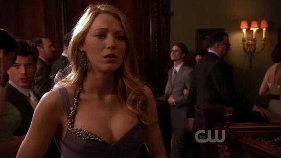 Click to view full size image
==============
S04E20_296.jpg S04E20_296.jpg