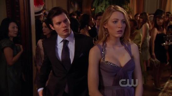 Click to view full size image
==============
S04E20_327.jpg S04E20_327.jpg
