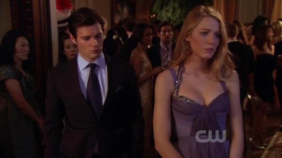 S04E20_348.jpg
