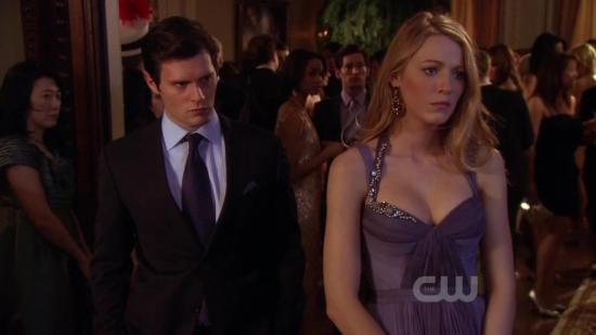 S04E20_349.jpg