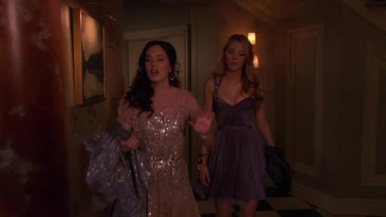 S04E20_362.jpg