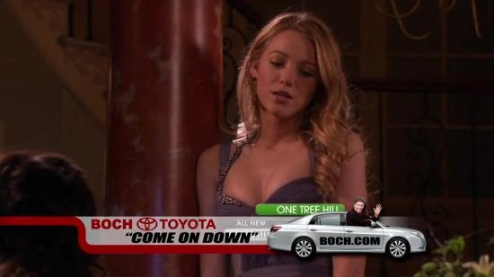 Click to view full size image
==============
S04E20_381.jpg S04E20_381.jpg