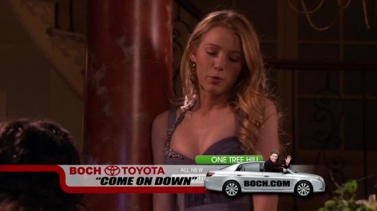 Click to view full size image
==============
S04E20_382.jpg S04E20_382.jpg