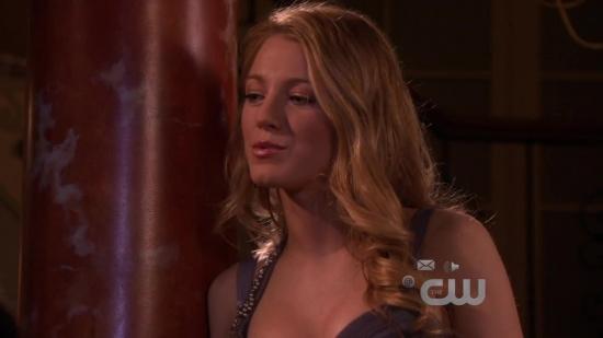 S04E20_389.jpg