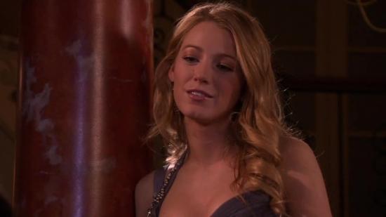 Click to view full size image
==============
S04E20_390.jpg S04E20_390.jpg