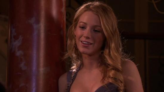 Click to view full size image
==============
S04E20_392.jpg S04E20_392.jpg