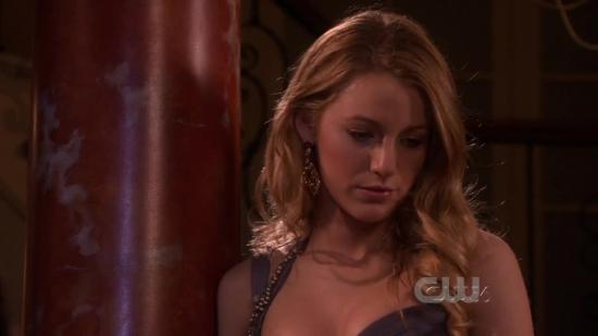 S04E20_405.jpg