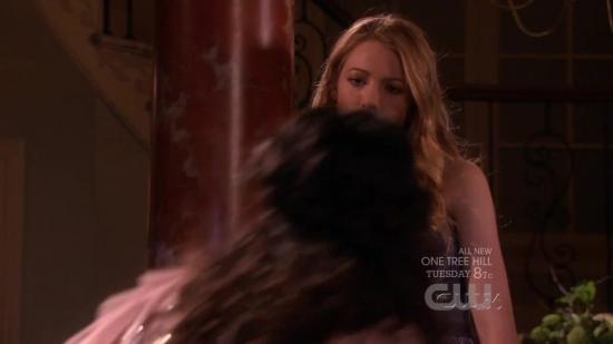 S04E20_431.jpg