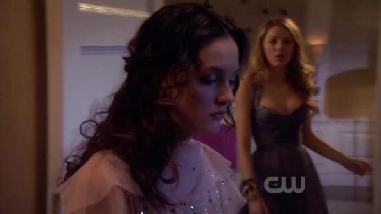 S04E20_433.jpg