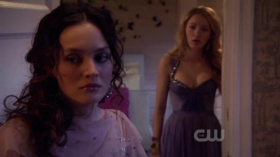 Click to view full size image
==============
S04E20_435.jpg S04E20_435.jpg