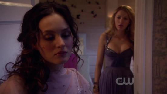 Click to view full size image
==============
S04E20_437.jpg S04E20_437.jpg
