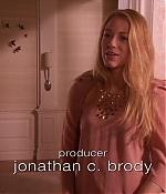S04E20_008.jpg