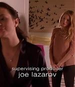 S04E20_029.jpg