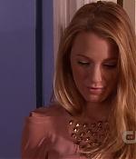 S04E20_126.jpg