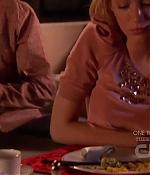 S04E20_138.jpg
