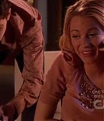 S04E20_139.jpg