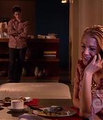 S04E20_148.jpg
