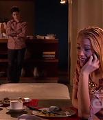 S04E20_149.jpg