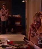 S04E20_151.jpg