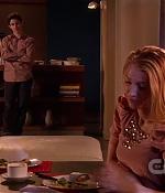 S04E20_152.jpg