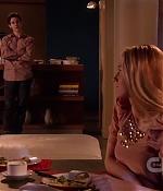 S04E20_153.jpg