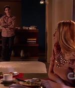 S04E20_154.jpg