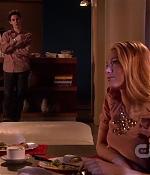 S04E20_155.jpg