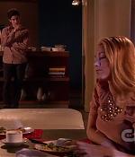 S04E20_156.jpg
