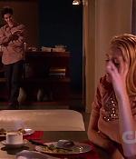 S04E20_157.jpg