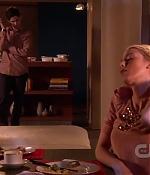 S04E20_158.jpg