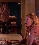 S04E20_159.jpg