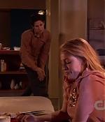 S04E20_160.jpg
