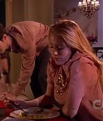 S04E20_162.jpg