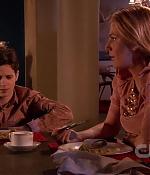 S04E20_169.jpg