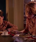 S04E20_172.jpg