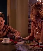 S04E20_173.jpg