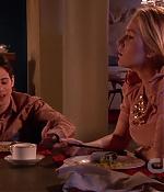 S04E20_174.jpg