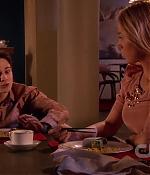 S04E20_175.jpg
