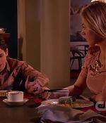 S04E20_176.jpg