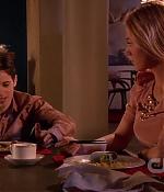 S04E20_177.jpg
