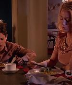 S04E20_178.jpg
