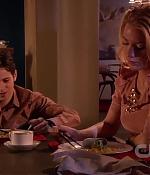S04E20_179.jpg