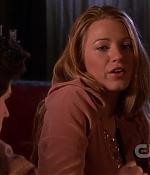 S04E20_182.jpg