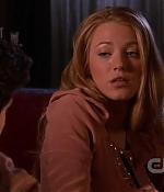 S04E20_184.jpg