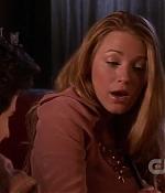 S04E20_186.jpg