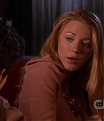 S04E20_189.jpg