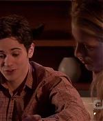 S04E20_205.jpg