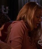 S04E20_206.jpg