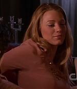 S04E20_210.jpg