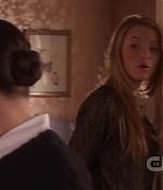 S04E20_213.jpg